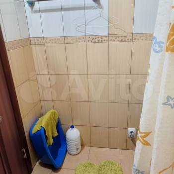 Сдается 1-комнатная квартира, 28 м²