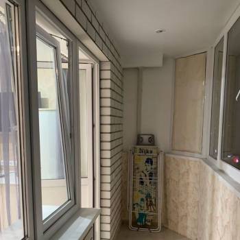 Продается 1-комнатная квартира, 29,3 м²