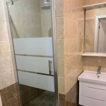 Продается 1-комнатная квартира, 29,3 м²