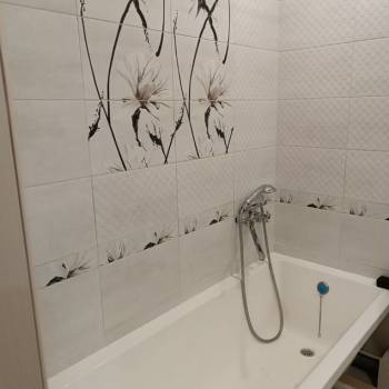 Сдается 1-комнатная квартира, 24 м²