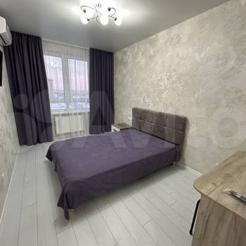 Сдается Многокомнатная квартира, 66,7 м²