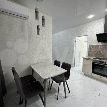 Сдается Многокомнатная квартира, 66,7 м²