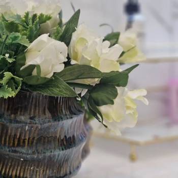 Сдается 2-х комнатная квартира, 40 м²