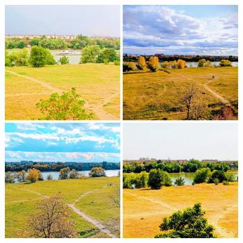 Продается 1-комнатная квартира, 40 м²