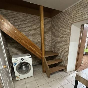 Сдается Дом, 60 м²