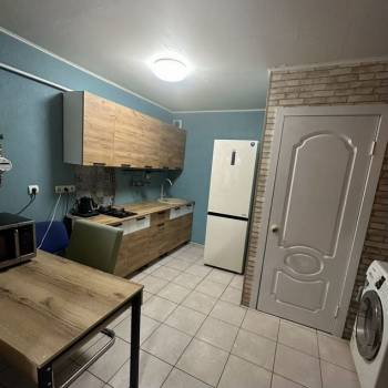 Сдается Дом, 60 м²