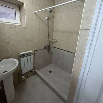 Сдается Дом, 60 м²