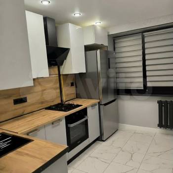 Продается 2-х комнатная квартира, 47 м²
