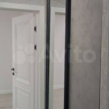 Продается 2-х комнатная квартира, 47 м²