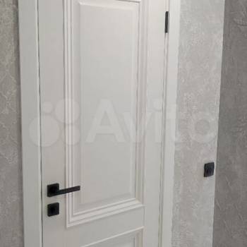 Продается 2-х комнатная квартира, 47 м²