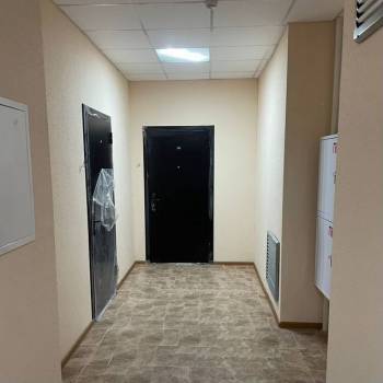 Продается 2-х комнатная квартира, 71,4 м²