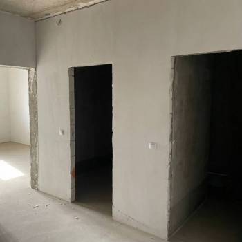 Продается 2-х комнатная квартира, 71,4 м²