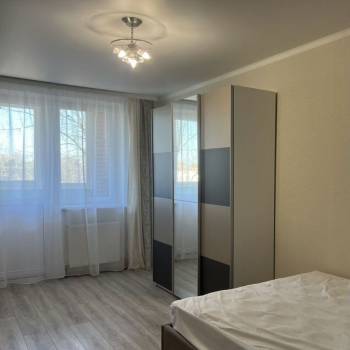 Сдается 2-х комнатная квартира, 69,7 м²