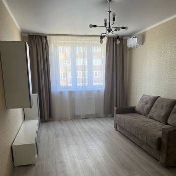 Сдается 2-х комнатная квартира, 69,7 м²