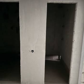 Продается 2-х комнатная квартира, 68,1 м²