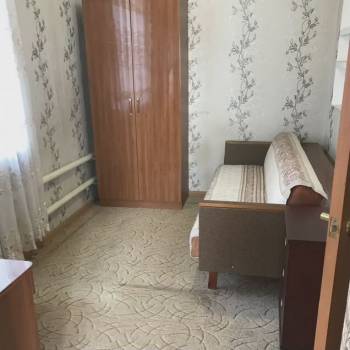 Сдается Дом, 25 м²