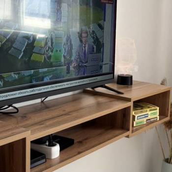 Продается 1-комнатная квартира, 25 м²