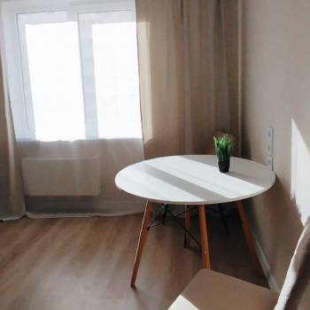 Продается 1-комнатная квартира, 38 м²