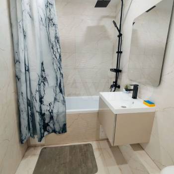 Продается 1-комнатная квартира, 38 м²