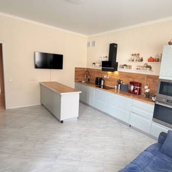 Продается Дом, 92 м²