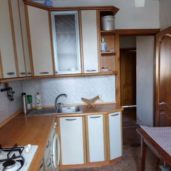 Продается 3-х комнатная квартира, 68 м²