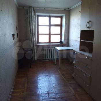 Продается 3-х комнатная квартира, 68 м²
