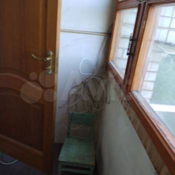 Продается 3-х комнатная квартира, 68 м²