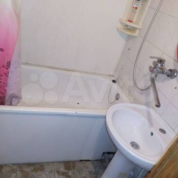 Продается 3-х комнатная квартира, 68 м²