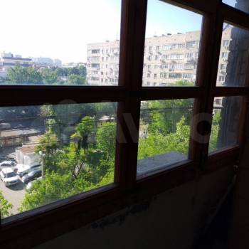 Продается 3-х комнатная квартира, 68 м²