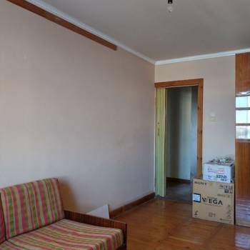 Продается 3-х комнатная квартира, 68 м²