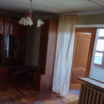 Продается 3-х комнатная квартира, 68 м²