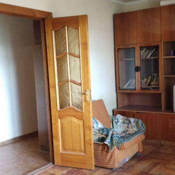 Продается 3-х комнатная квартира, 68 м²