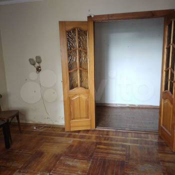 Продается 3-х комнатная квартира, 68 м²