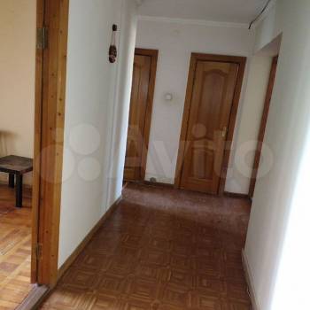 Продается 3-х комнатная квартира, 68 м²