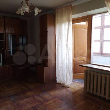 Продается 3-х комнатная квартира, 68 м²
