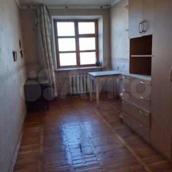 Продается 3-х комнатная квартира, 68 м²