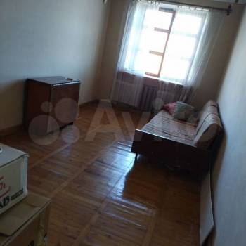 Продается 3-х комнатная квартира, 68 м²