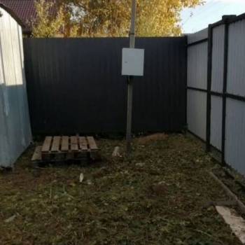 Продается Участок, 600 м²