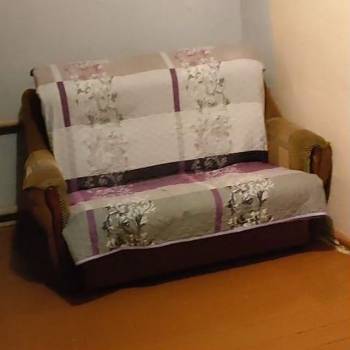 Сдается Дом, 50 м²