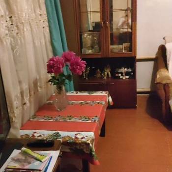 Сдается Дом, 50 м²