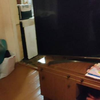 Сдается Дом, 50 м²