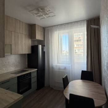 Сдается 2-х комнатная квартира, 48 м²