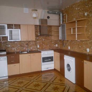 Сдается Комната, 20 м²