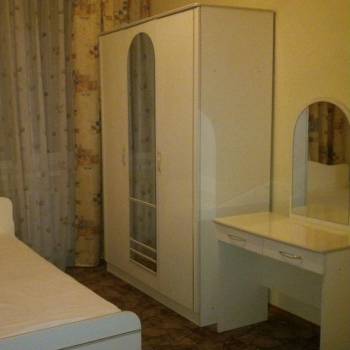 Сдается Комната, 20 м²