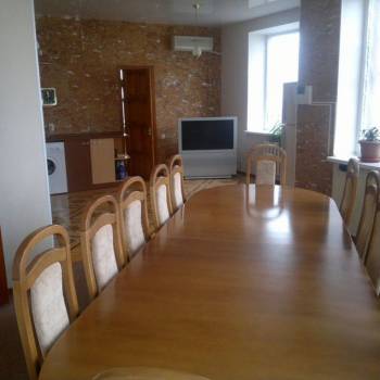 Сдается Комната, 20 м²