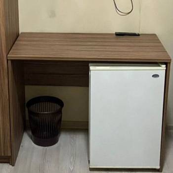 Сдается Комната, 13 м²