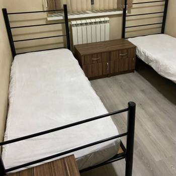 Сдается Комната, 13 м²