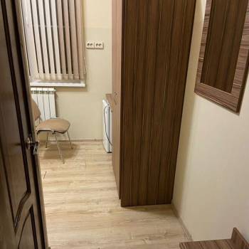 Сдается Комната, 13 м²