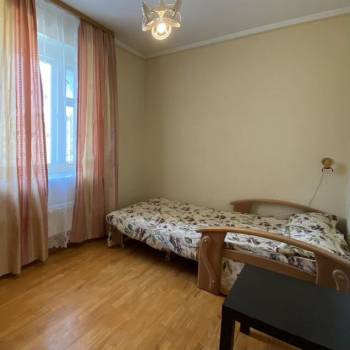 Сдается Комната, 15 м²