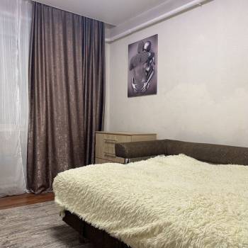 Сдается Комната, 15 м²